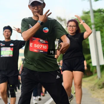 Runner Photo 3583864