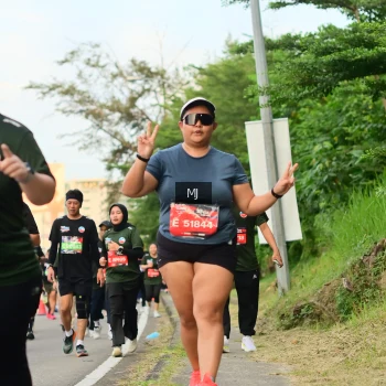 Runner Photo 3583875