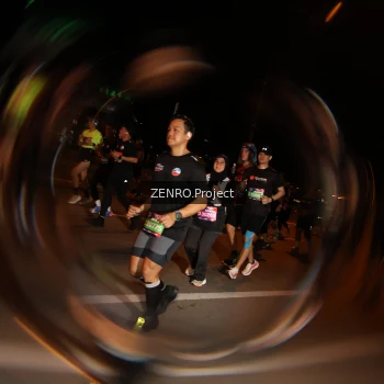 Runner Photo 3583879