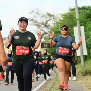 Runner Photo 3583886