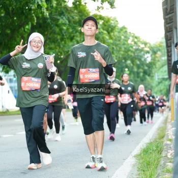 Runner Photo 3583888