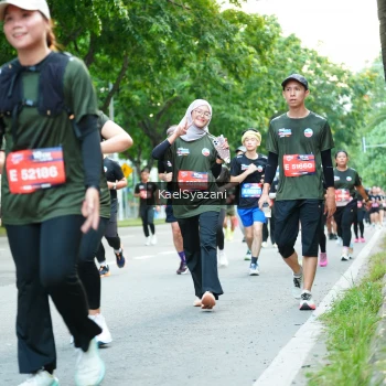 Runner Photo 3583895