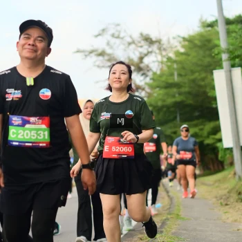 Runner Photo 3583911