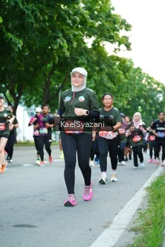 Runner Photo 3583915