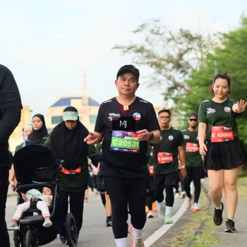 Runner Photo 3583923