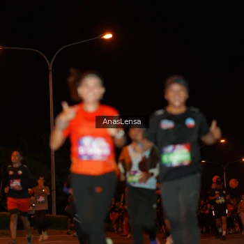 Runner Photo 3583928