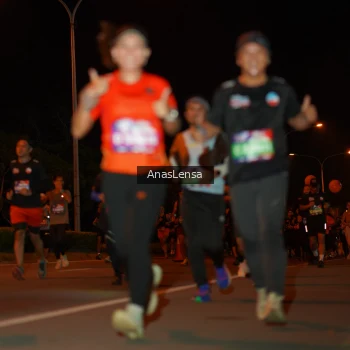 Runner Photo 3583930
