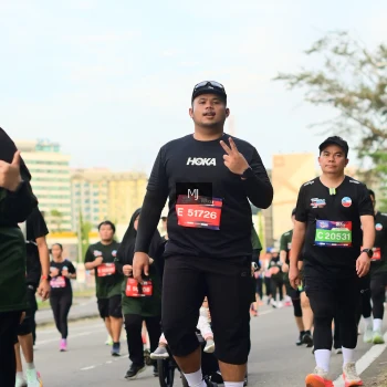 Runner Photo 3583934