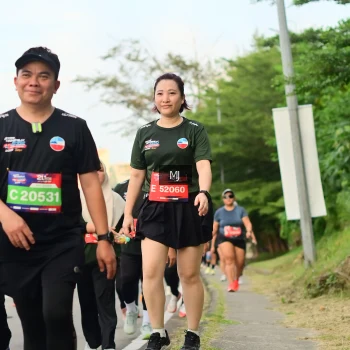 Runner Photo 3583936