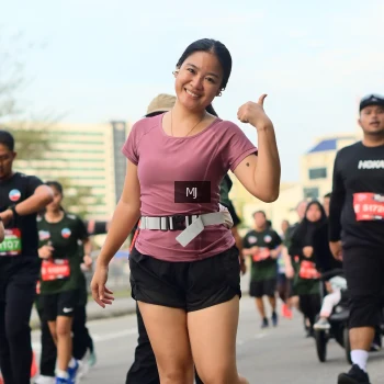 Runner Photo 3583937
