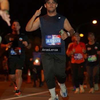 Runner Photo 3583938