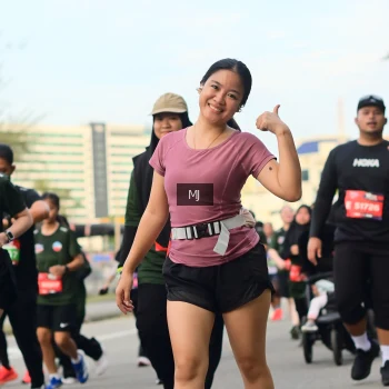 Runner Photo 3583939