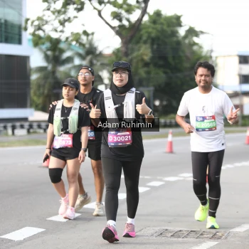 Runner Photo 3583943