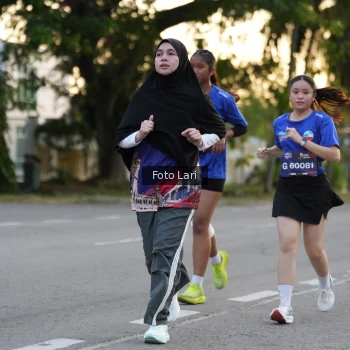 Runner Photo 3583944