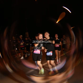 Runner Photo 3583946