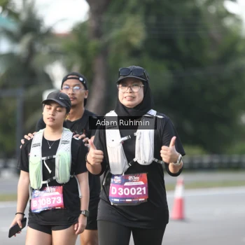 Runner Photo 3583949