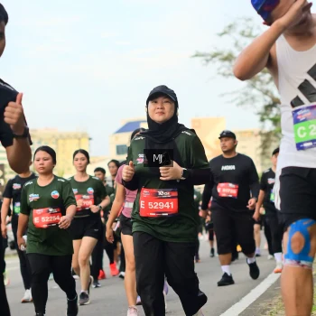 Runner Photo 3583955
