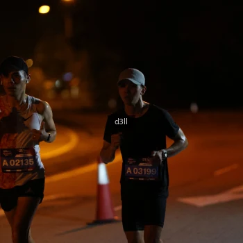 Runner Photo 3583960