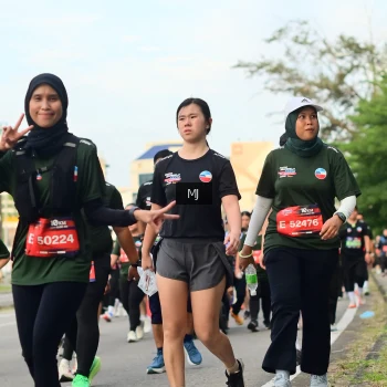 Runner Photo 3583969