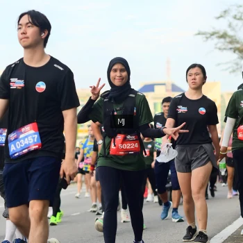 Runner Photo 3583970