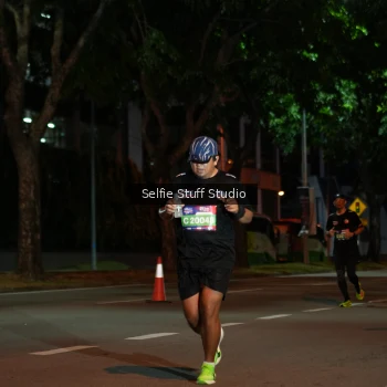 Runner Photo 3583973