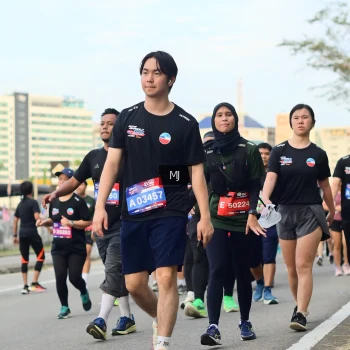 Runner Photo 3583978