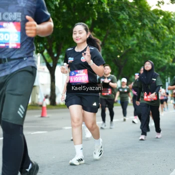 Runner Photo 3583979