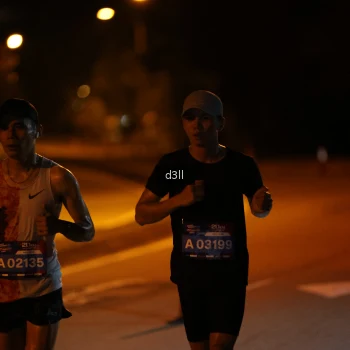 Runner Photo 3583983