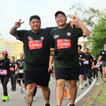 Runner Photo 3583987