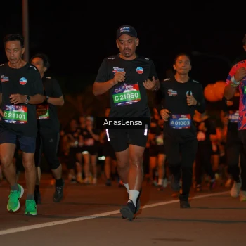 Runner Photo 3583990