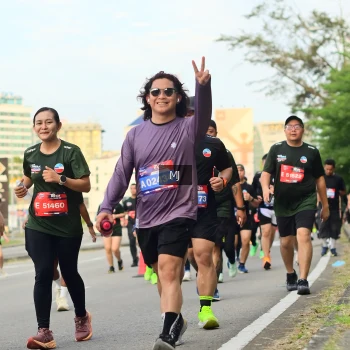 Runner Photo 3583992