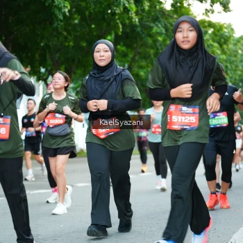 Runner Photo 3583993