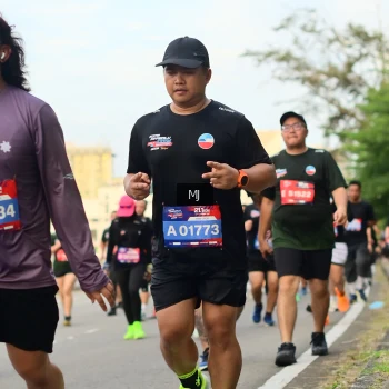 Runner Photo 3583996