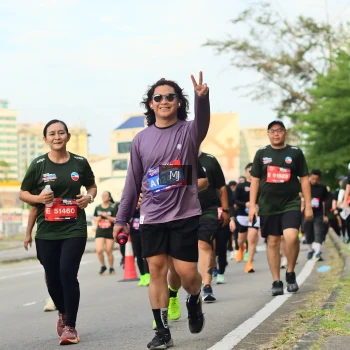 Runner Photo 3583997