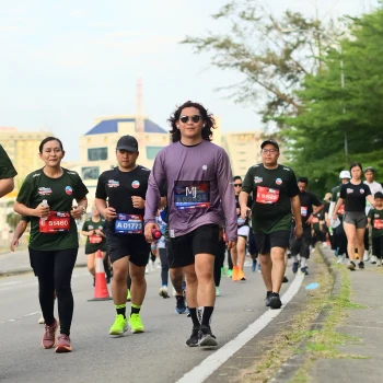 Runner Photo 3584001