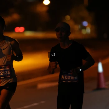 Runner Photo 3584010