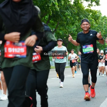 Runner Photo 3584014