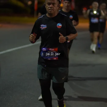 Runner Photo 3584016
