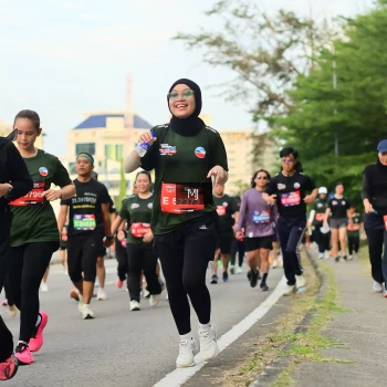 Runner Photo 3584023