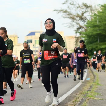 Runner Photo 3584026