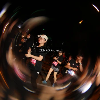 Runner Photo 3584028