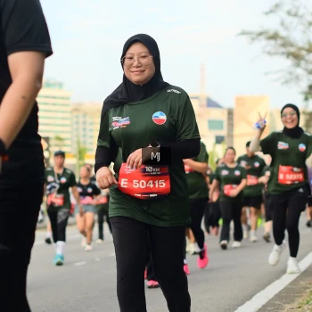 Runner Photo 3584029