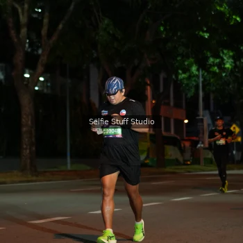 Runner Photo 3584030