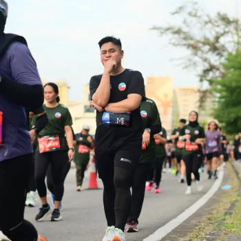 Runner Photo 3584033