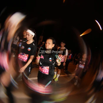 Runner Photo 3584036
