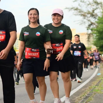 Runner Photo 3584041