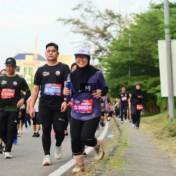 Runner Photo 3584043
