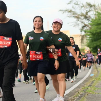 Runner Photo 3584045