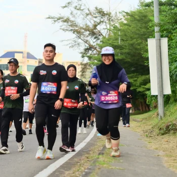Runner Photo 3584048