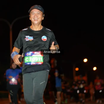Runner Photo 3584049